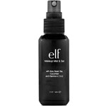 E.l.f Makeup Mist & Set 60 ml