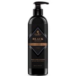 Jack Black Black Reserve Body & Hair Cleanser 355 ml