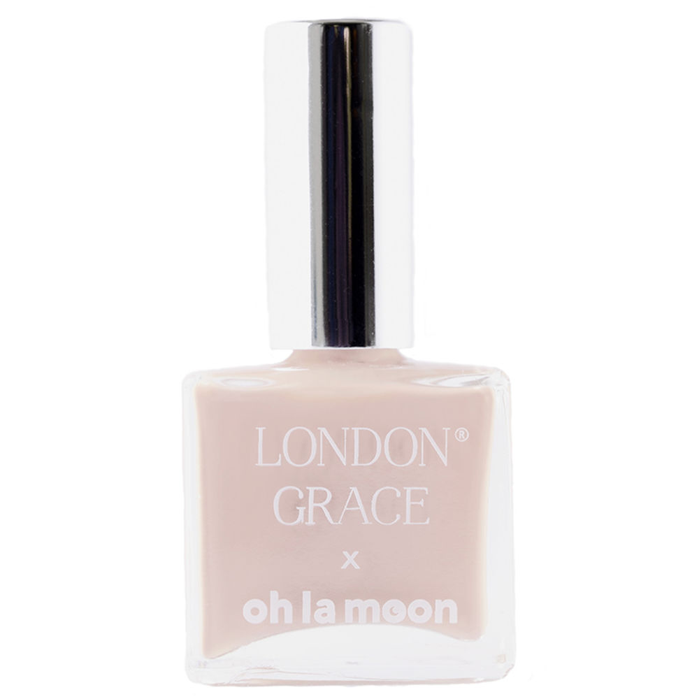 London Grace x Oh La Moon Moonstone 12 ml