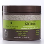 Macadamia Pro Nourishing Repair Masque 230 ml