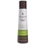 Macadamia Pro Weightless Repair Shampoo 300 ml