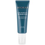 Hickap Hydra-Hyaluronic 24H Dream Cream 50 ml