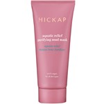 Hickap Aquatic Relief Purifying Mud Mask 100 ml