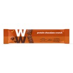 WW ViktVäktarna Proteinbar med Chokladkrisp 23 g