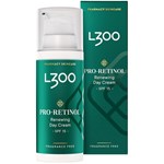 L300 Pro-Retinol Renewing Day Cream SPF 15 50 ml