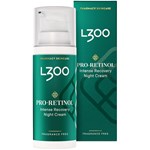 L300 Pro-Retinol Intense Recovery Night Cream 50 ml