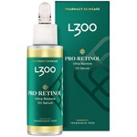 L300 Pro-Retinol Ultra Restore Oil Serum 30 ml