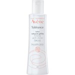 Avène Tolérance Extremely Gentle Cleanser 200ml