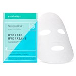 Patchology FlashMasque Hydrate Sheet Mask 4-pack