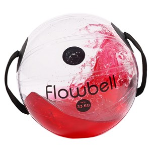 Flowlife Flowbell 33 kg
