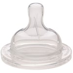 Klean Kanteen Nipple Fast Flow for Baby Bottles