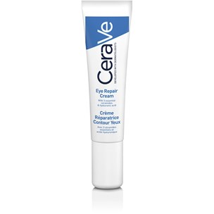 apotekhjartat.se | CeraVe Eye Cream 14ml