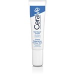 CeraVe Eye Cream 14ml