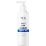 ACO Spotless Deep Cleansing Daily Face Wash 200 ml