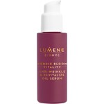 Lumene Vitality Anti-Wrinkle & Revitalize Oil Serum 30 ml