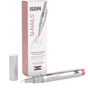 ISDIN SI-Nails Nagelbehandling 2,5ml