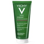 Vichy Normaderm Phytosolution Purifying Gel 200 ml