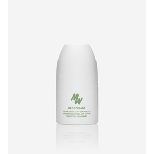 MenWith Skincare Deodorant 50 ml