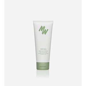MenWith Skincare Fiber Wax 100 ml