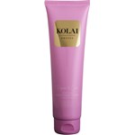 Kolai Repair & Care Deep Conditioner 150 ml