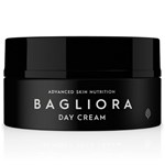 Bagliora Nourishing Anti Age Day Cream 50 ml