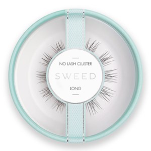 Sweed No Lash Cluster Long