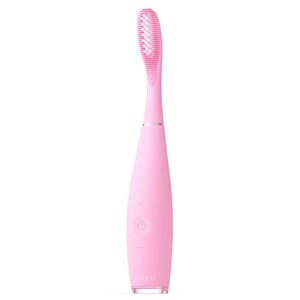 FOREO ISSA™ 3  Pearl pink