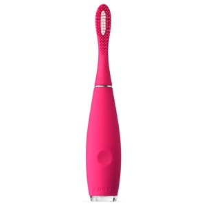 FOREO ISSA™ Kids  Rose Nose Hippo