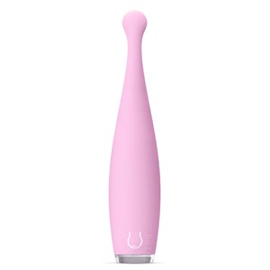 FOREO ISSA™ baby Pearl  Pink Bunny