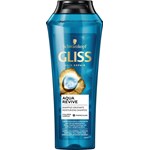 Schwarzkopf Gliss Shampoo Aqua Revive 250 ml