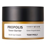 TonyMoly Propolis Tower Barrier Build Up Cream 50 ml