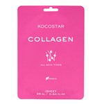 Kocostar Collagen Mask Sheet