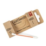 LastObject LastSwab Basic Refill Peach 1-pack