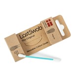 LastObject LastSwab Basic Refill Turquoise 1-pack