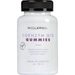 WellAware Coenzym Q10 Gummies 60 st