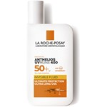 La Roche-Posay Anthelios UVMUNE 400 Invisible Fluid SPF50+ 50 ml