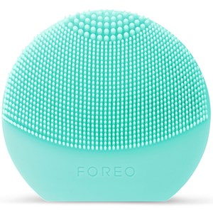 FOREO LUNA™ Play Plus 2 Minty Cool!