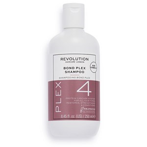 Revolution Haircare Plex 4 Bond Plex Shampoo 250 ml