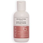 Revolution Haircare Plex 6 Bond Restore Styling Cream 100 ml