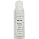 Revolution Haircare Revive Dry Shampoo 200 ml