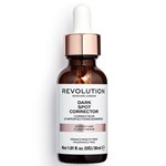 Revolution Skincare Dark Spot Corrector 30 ml