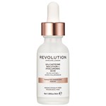 Revolution Skincare Targeted Under Eye Serum - 5% Caffeine Solution + Hyaluronic Acid 30 ml