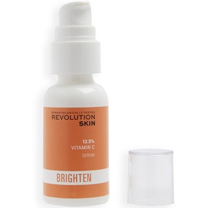 Revolution Skincare 12.5% Vitamin C Super Serum 30 ml