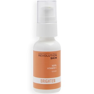Revolution Skincare 12.5% Vitamin C Super Serum 30 ml