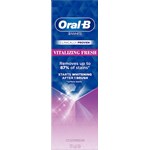 Oral-B 3D White Vitalizing Fresh Tandkräm 75 ml