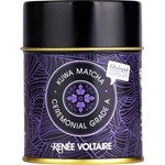 Renée Voltaire Kuwa Matcha Koffeinfri 30 g