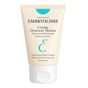 Embryolisse Softening Hand Cream 50 ml