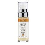 REN Clean Skincare Perfection Serum 30 ml