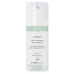 REN Clean Skincare Evercalm Ultra Comforting Rescue Mask 50 ml