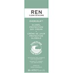 REN Clean Skincare Evercalm Global Protection Day Cream 50 ml